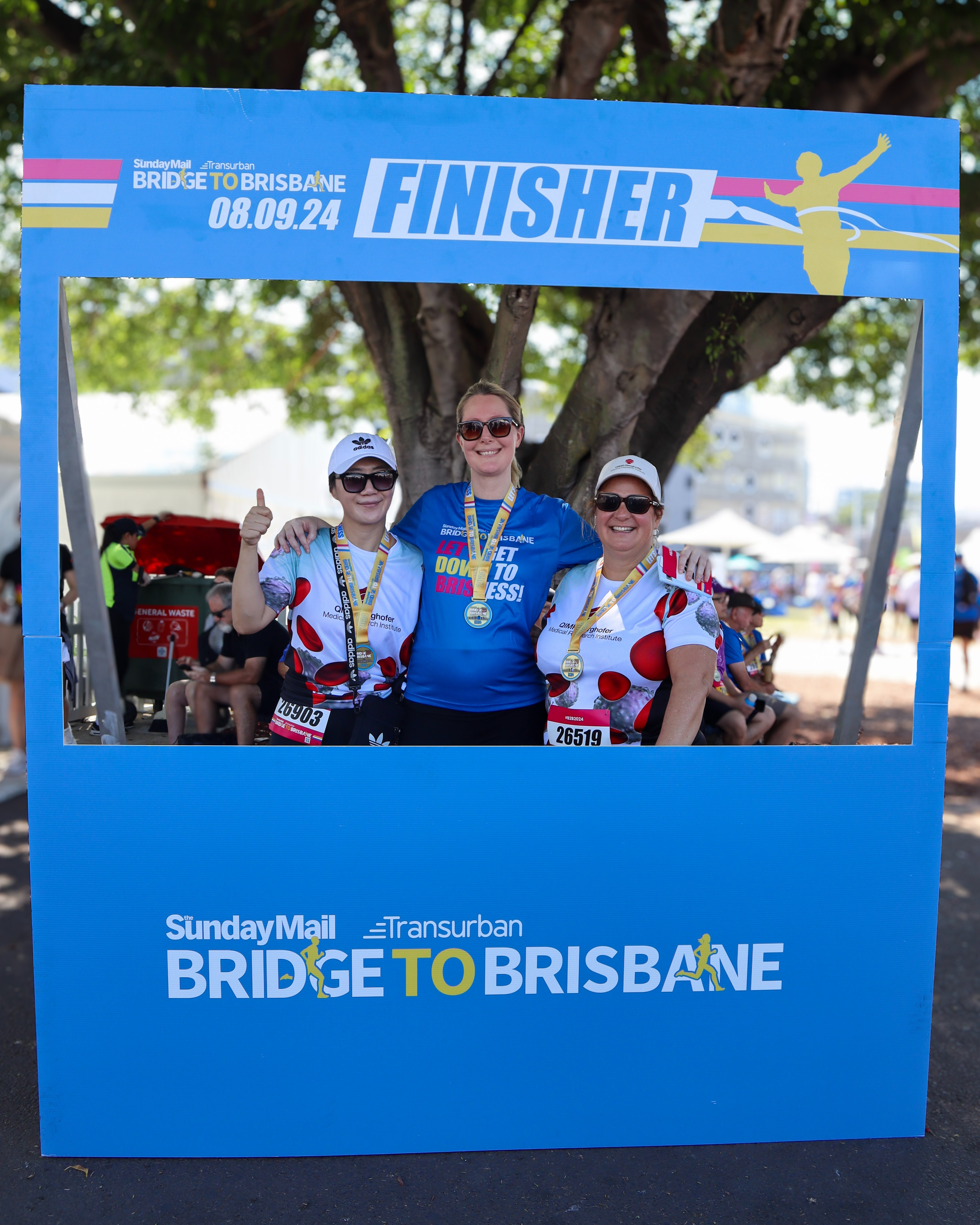 B2B-frame-photo-2024.jpg